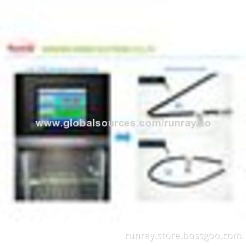 COB 120W LED Tunnel Light, 80-110lm/W, High-brightness, 72 Hours Aging Time, 2 or 3-year Warranty
